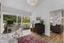 21 Vienna Place, Birkenhead, Auckland - Carousel 5