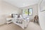 201A Don Buck Road, Massey, Auckland - Carousel 9