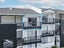 14A/71 Spencer Road, Oteha, Auckland - Carousel 2