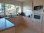 10 McFetridge Place, Hillcrest, Auckland - Carousel 2