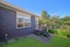 21 Ian Sage Avenue, Torbay, Auckland - Carousel 26