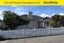 454 Blockhouse Bay Road, Blockhouse Bay, Auckland - Carousel 1