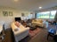 4/7 Eton Avenue, Devonport, Auckland - Carousel 5