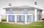 91 Onslow Avenue, Epsom, Auckland - Carousel 6