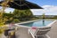 192B Ongare Point Road, Tahawai, Katikati - Carousel 25