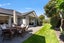 21 Hyde Place, Halswell, Christchurch - Carousel 26