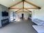 3 Reading Court, Jacks Point, Queenstown - Carousel 4