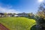 141 Taylor Pass Road, Witherlea, Blenheim - Carousel 39