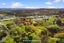 479 Ormiston Road, Flat Bush, Auckland - Carousel 6