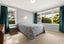 99 Melanesia Road, St Heliers, Auckland - Carousel 4
