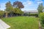 234 Keyes Road, New Brighton, Christchurch - Carousel 16