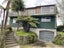 77A Bruce Avenue, Glenview, Hamilton - Carousel 1