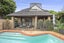 25 Benson Road, Remuera, Auckland - Carousel 3