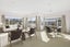 5A Park Lane, Greenmeadows, Napier - Carousel 7