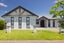 11 Tuaia Street, Pyes Pa, Tauranga - Carousel 21