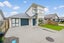 6 Amokura Avenue, Takanini, Auckland - Carousel 1