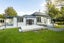 254 Valley Road, Mangapapa, Gisborne - Carousel 31