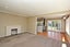 34 Arthur Hobson Avenue, Pirimai, Napier - Carousel 6