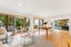 4 Puketutu Rise, Hillsborough, Auckland City, Auckland - Carousel 25