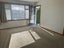 1/66 Geraldine Street, Edgeware, Christchurch - Carousel 6