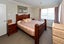 70 Wiseley Road, West Harbour, Auckland - Carousel 2