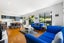 2/701 Great North Road, Grey Lynn, Auckland City, Auckland - Carousel 6