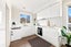 5 Mappleton Avenue, Burnside, Christchurch - Carousel 3