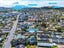 870B Manukau Road, Royal Oak, Auckland - Carousel 24