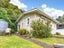 814 Thames Coast Sh25 Road, TAPU, THAMES - Carousel 21