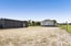 1491 Eltham Road, Hawera - Carousel 1