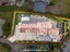 16A Tuhimata Street, St Heliers, Auckland - Carousel 29