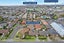38 FORTUNES RD, Half Moon Bay, Auckland - Carousel 6