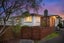 5 Castaing Crescent, Te Atatu South, Auckland - Carousel 18