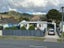 1226 Taita Drive, Taita, Lower Hutt - Carousel 11