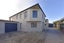 51D King Street, Sydenham, Christchurch - Carousel 1