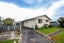 4 McElrea Place, Allenton, Ashburton - Carousel 21
