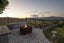 18 Exeter Place, Tihiotonga, Rotorua - Carousel 26