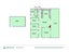 90 Duncan Street, Whanganui East, Whanganui - Carousel 20