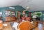585C Norfolk Road, Carterton - Carousel 25