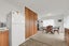 65 NEALE AVE, Stoke, NELSON - Carousel 7