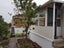 2/4 Ridge Road, Howick, Auckland - Carousel 16