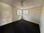212 Beach Haven Road, Beach Haven, Auckland - Carousel 9