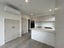 3/2 Moor Avenue, Te Atatu Peninsula, Auckland - Carousel 4