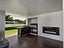 22 Royal Ascot Drive, Papamoa Beach, Te Puke - Carousel 23