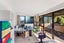 679 Runciman Road, Runciman, Drury - Carousel 20