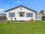 7 Caffray Avenue, Aramoho, Whanganui - Carousel 2
