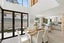 118A Shackleton Road, Mount Eden, Auckland - Carousel 5