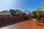 221 Redwood Street, Witherlea, Blenheim - Carousel 32