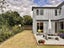 32A Kings Road, Mount Roskill, Auckland - Carousel 21