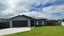 58 Maru Terrace, Wharewaka, Taupo - Carousel 1